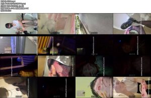 [新月原创] 电影院堵嘴虐足勒档遭遇陌生男子追问内衣龟甲缚股绳勒内内裤都湿了丝袜鞋内红豆脚掌疼死了口球丝袜内裤堵嘴勒嘴口水超级多-丝依依