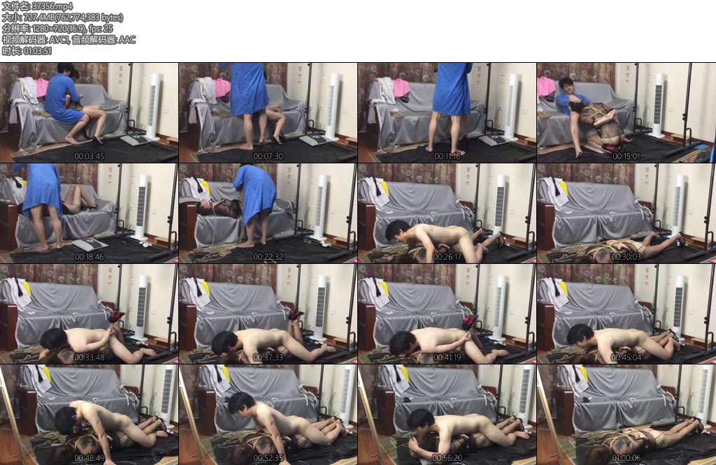 [风华正茂] 奉天风华正茂女Mmiss御姐清理下水管道失败只能使用上水管道-丝依依