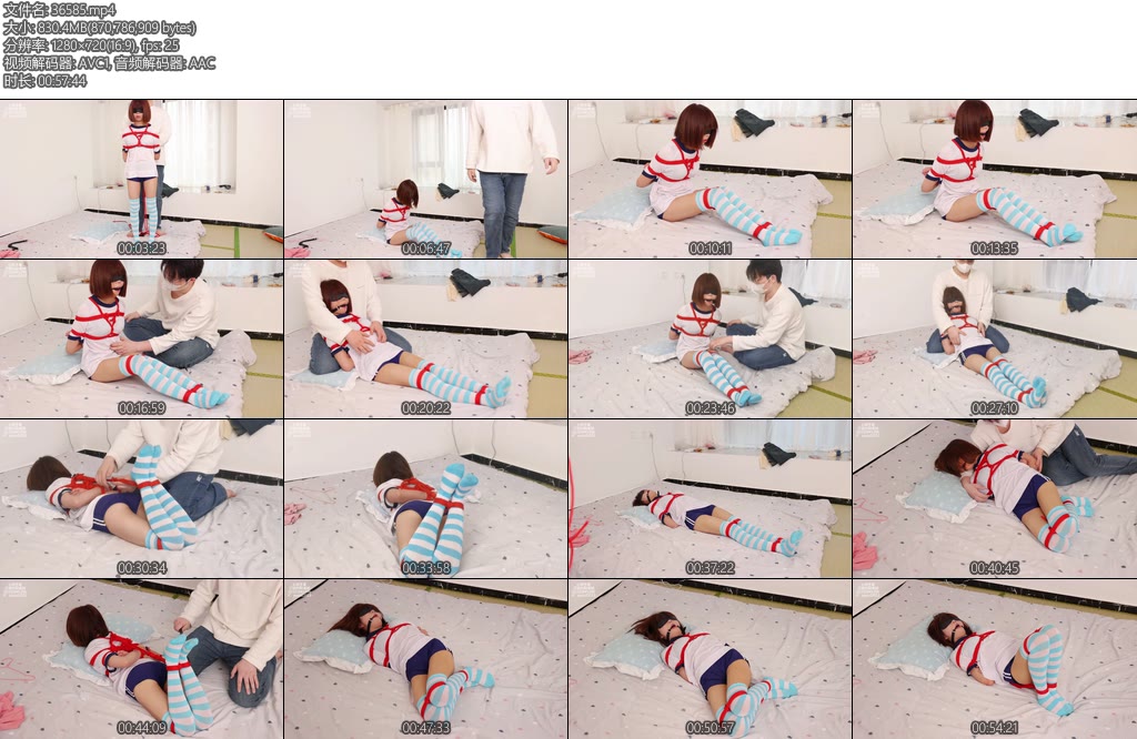 [心悦艺束] 新模试镜新人小萝莉的敏感部位试探时长很长就是她好害羞呀不是我想要的那种浪浪的萝莉的感觉-丝依依