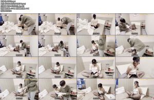 [依然原创] 黑丝女大学生团缚戴口伽后强制读书tk全身痒刑口水直流-丝依依