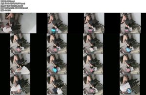 [王五先生] 电竞酒店特殊陪玩3-丝依依