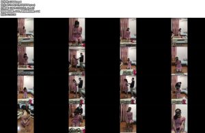 [ZhangYang] 洋洋被上司和同事刁难与欺负，不堪压力，来到了减压工作室-丝依依