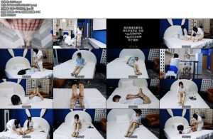 [1018原创] 佳人难觅系列 超清纯正妹婧婧镣铐挠脚心TK系列手铐脚铐脚趾铐真的真的超级可爱超漂亮又腼腆又怕痒-丝依依