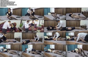 [一往情深] 直播敛财惹的祸-丝依依