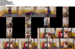 [悦感日记] 小美无内强制三种姿势捆绑 秒潮神器失控模式TJ到崩溃-丝依依