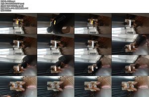 [欢乐谷] 闺蜜的强高放置和第一次穿插设备体验最终章 大叔果然还是最疼我的，他把我闺蜜再一次从新绑好之-丝依依