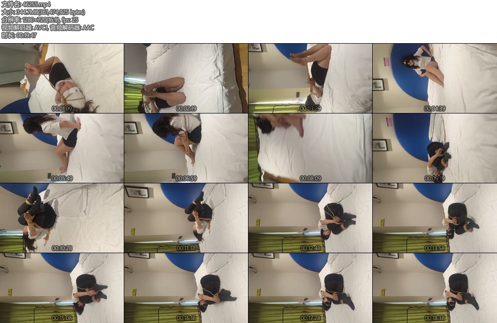 [番茄原创] 新人米米学表演的大一生-丝依依