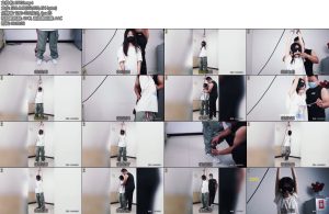 [娜绳原创] 青柠QNLK95-丝依依