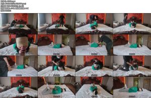 [不言原创] 肉货许久未见-丝依依