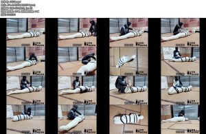 [冥想原创] 极致全包皮拍打得女大学生翻滚挣扎配合AV棒挑战简直不要太爽-丝依依