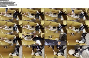 [蜜桃书] 桃子的极限绝闷极限水刑被折磨的哭了下-丝依依