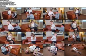 [欧美绳艺] Introducing Amy Fox-丝依依