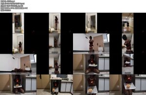 [CD伪娘] 小诡的自缚126打钱啊红烧牛肉面-丝依依