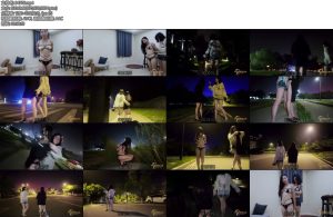 [半岛束艺] 奎因遇到波雅比遇到台长还要倒霉-丝依依