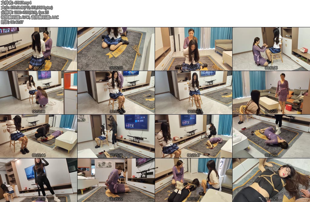 [李大侠] 取钱风波-丝依依