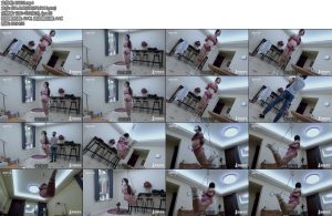 [半岛束艺] 佟司除了傻她还是挺耐造的-丝依依