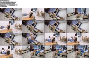 [半岛束艺] 白鲸科目一模拟考试-丝依依