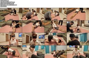 [李大侠] 讨薪记中-丝依依