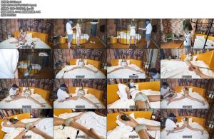 [鲁R绳艺] 虐恋天使 23岁小姑娘1米7的欢欢SPTK丝袜大长腿第一次下手身边老熟人捆绑过程-丝依依