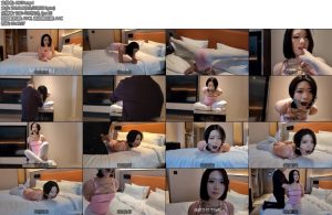 [随心原创] 女S刘密体操服调叫实录结尾有提问采访-丝依依