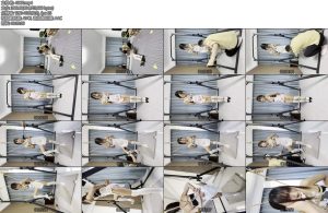 [延江艺束] 柔弱白丝袜旗袍美女丝袜堵嘴捆绑X_X顶裆单腿吊起挠脚心鞭打-丝依依