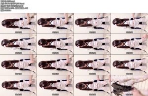 [软sama] 萌新 软sama要做手艺人-丝依依