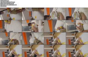 [小黑原创] 极限団缚团缚强高疯狂挣扎叫喊我不行了真受不了了啊-丝依依