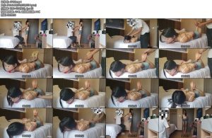 [绳命线] 安琪驷马放置-丝依依