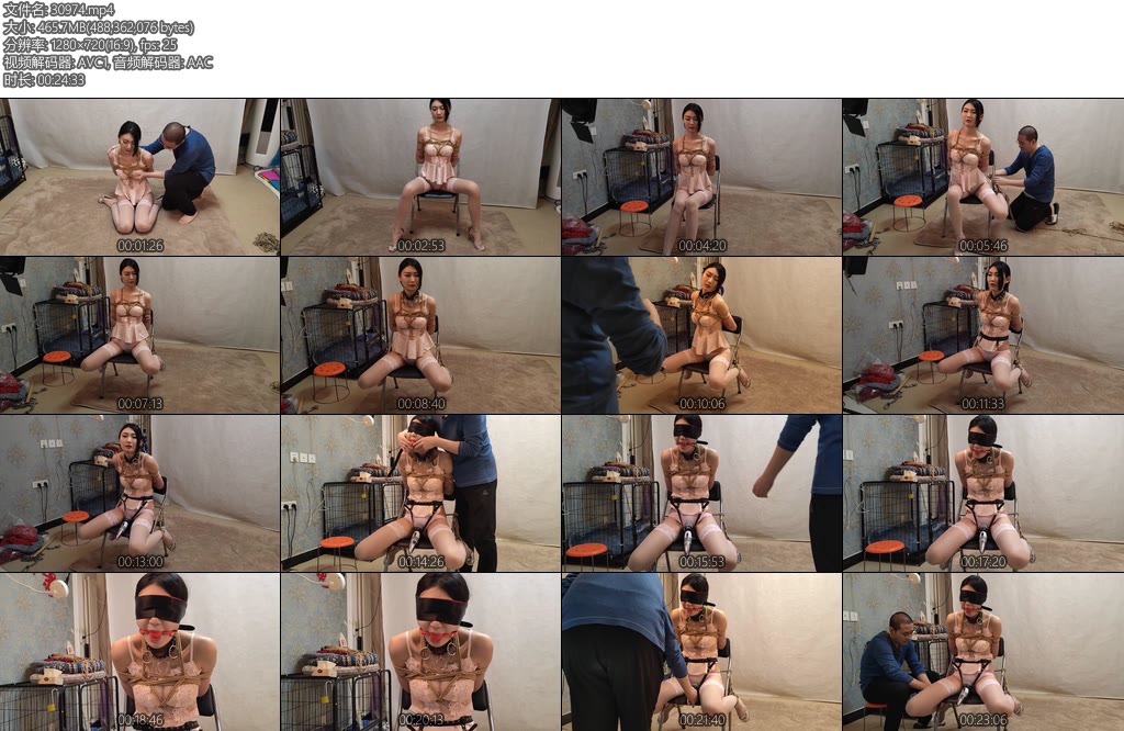 [随心原创] 苏樱粉粉的裙子-丝依依