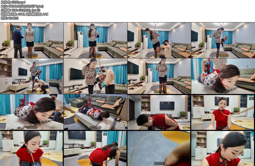 [李大侠] 按摩女郎之佳佳上集-丝依依