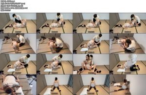 [延江艺束] 全真空陈陈被全身无死角WNTD震动B强高主动上位乘骑-丝依依