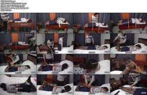 [一绳有你] 恶魔-丝依依