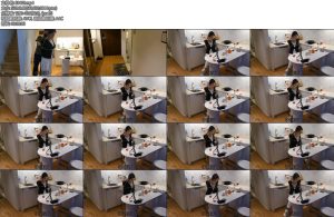 [JS原创] 淑敏欧式直臂捆绑放置实录-丝依依