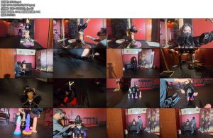 [意之窗] 汤圆倒数第一的惩罚剧情向柱子捆绑固定鞭子抽打nue腹震动棒失禁舔niaok9训练口j假阳假yang排序寸止训练-丝依依