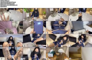 [绳影社] 家庭教师的催眠叛逆少女和她的淫荡母亲一网打尽第一集-丝依依