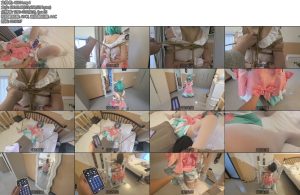 [FXX] 凡小晓COS瑶瑶妹来解锁kisstoy突突更多玩法继续体验两位数入潮鸭子坐木马突突入潮强制分腿入潮跪立电击皮革头套呼控昏迷了不要紧G醒就行了-丝依依