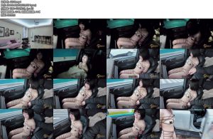 [半岛束艺] 落叶一绑就湿简称一绑湿-丝依依