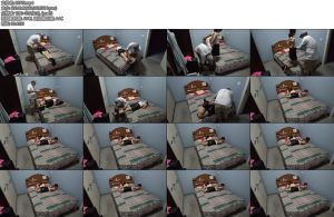 [理想生活] 夫妻游戏随便玩玩-丝依依