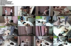 [Raymond] 影视级剧情江城风云第四集被暴虐折磨的李珍被严格训练的诗语双主线高燃硬核多场TJ-丝依依