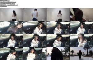 [半岛束艺] 冬天的快乐是什么~卡菲-丝依依