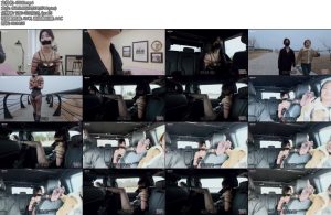 [半岛束艺] 绿鳄绿鳄适应性户外训练-丝依依