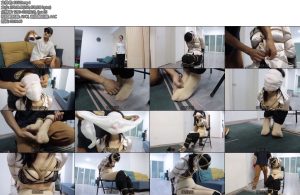 [得意客] 女保镖的生死抉择（1）双结局剧情片请在评论区以评论数字1和2的方式投出你想要的结局-丝依依