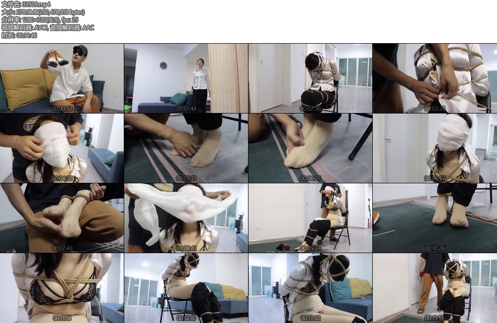 [得意客] 女保镖的生死抉择（1）双结局剧情片请在评论区以评论数字1和2的方式投出你想要的结局-丝依依