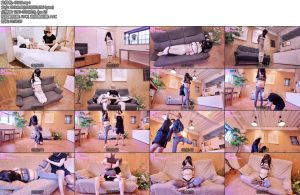 [亚洲绳艺] 绳缚日本工作室 黑发双马尾限时回归双色瑜伽服两小时新春福利放送日式吊缚驷马等各种花样震动棒强制gc呼吸抑制sptk等要素过多gc的次数已经数不过来了-丝依依