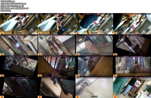 [魅影空间] 绳舞飞扬JK美少女2这种情景也许就在我们身边只是你没发现双腿夹住炮机还要忍住呻吟万达户外散步N次一飞冲天-丝依依