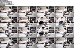 [子衿原创] 朵朵口水好闻吗-丝依依