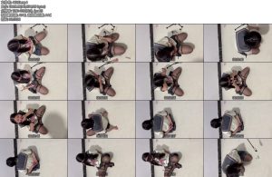 [暖梦原创] 真实调教吴晗扎带自束塞假X_X到嘴里-丝依依