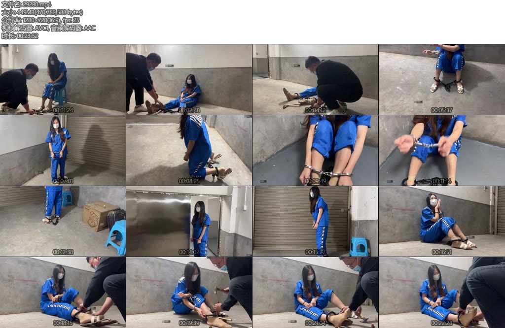 [ZhangYang] 洋洋 小报告-丝依依