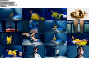 [胜景影视] 红颜陌路完整版杀害喜欢家暴老公的王娇被捕入狱王娇最终被押赴刑场走向末路-丝依依