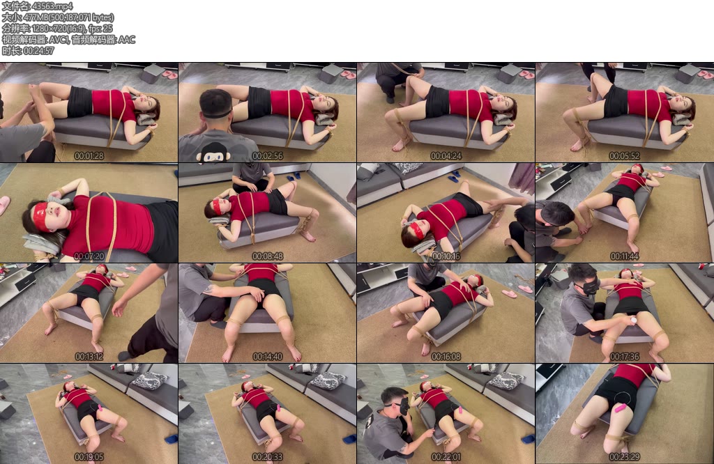 [延江艺束] 模特晓晓刚下水的时候开始拍摄的最开始的时候还很害羞放不开一摸下面就疯狂出水-丝依依